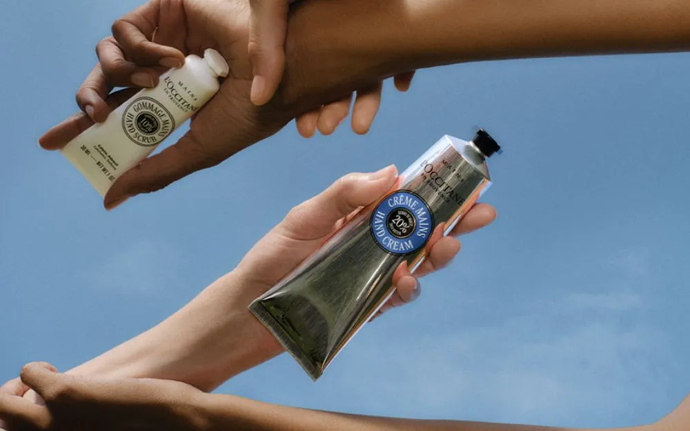 Review 10 Mỹ Phẩm L'Occitane Bán Chạy, Rất Phổ Biến 2026 - 15