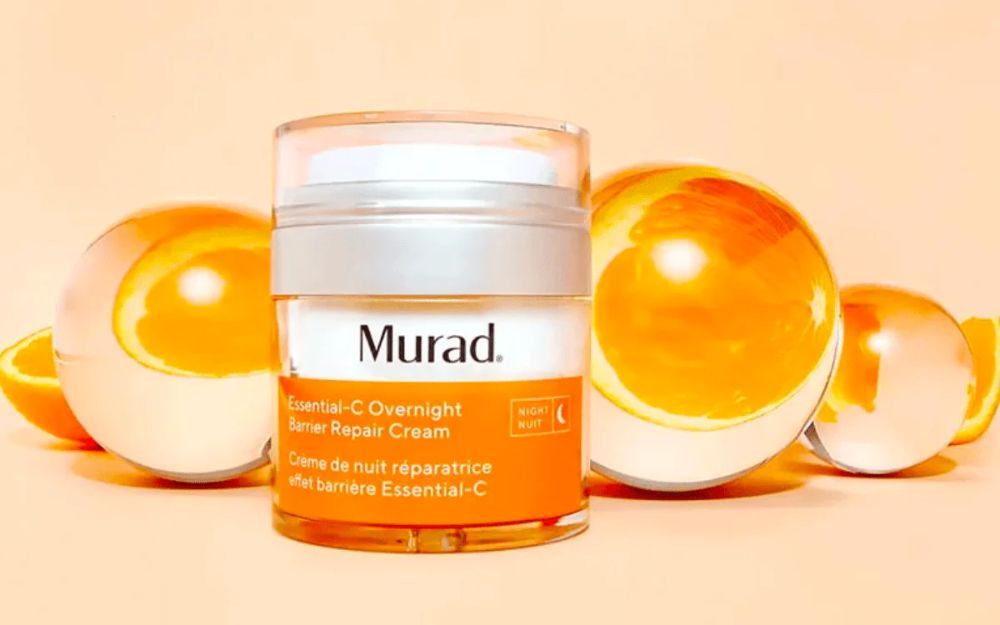 Mỹ Phẩm Murad Có Tốt Không? Review 10 Mỹ Phẩm Murad Bán Chạy 2026 - 18