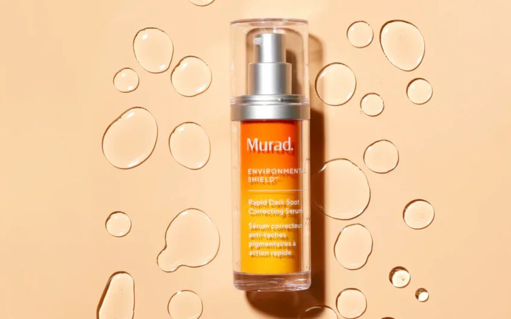 Mỹ Phẩm Murad Có Tốt Không? Review 10 Mỹ Phẩm Murad Bán Chạy 2026 - 3