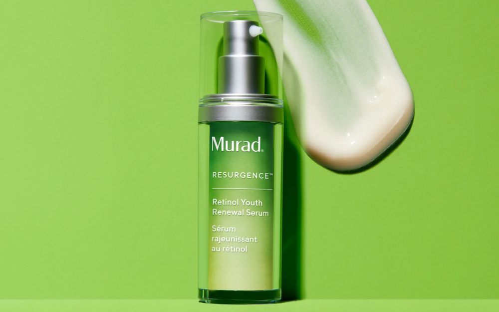 Mỹ Phẩm Murad Có Tốt Không? Review 10 Mỹ Phẩm Murad Bán Chạy 2026 - 8