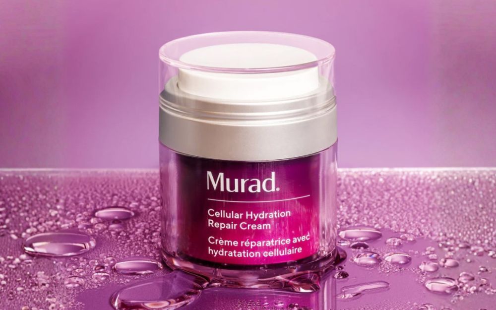 Mỹ Phẩm Murad Có Tốt Không? Review 10 Mỹ Phẩm Murad Bán Chạy 2026 - 12