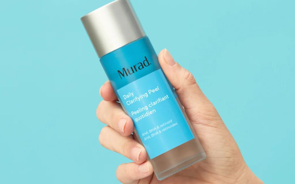 Mỹ Phẩm Murad Có Tốt Không? Review 10 Mỹ Phẩm Murad Bán Chạy 2026 - 14