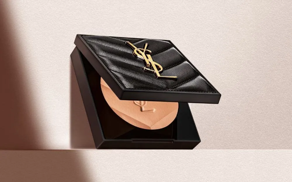 Mỹ Phẩm YSL Có Tốt Không? Review 10 Món Mỹ Phẩm YSL Bán Chạy - 5