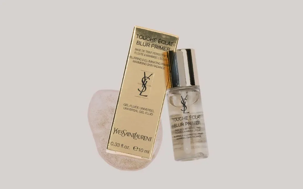 Mỹ Phẩm YSL Có Tốt Không? Review 10 Món Mỹ Phẩm YSL Bán Chạy - 9