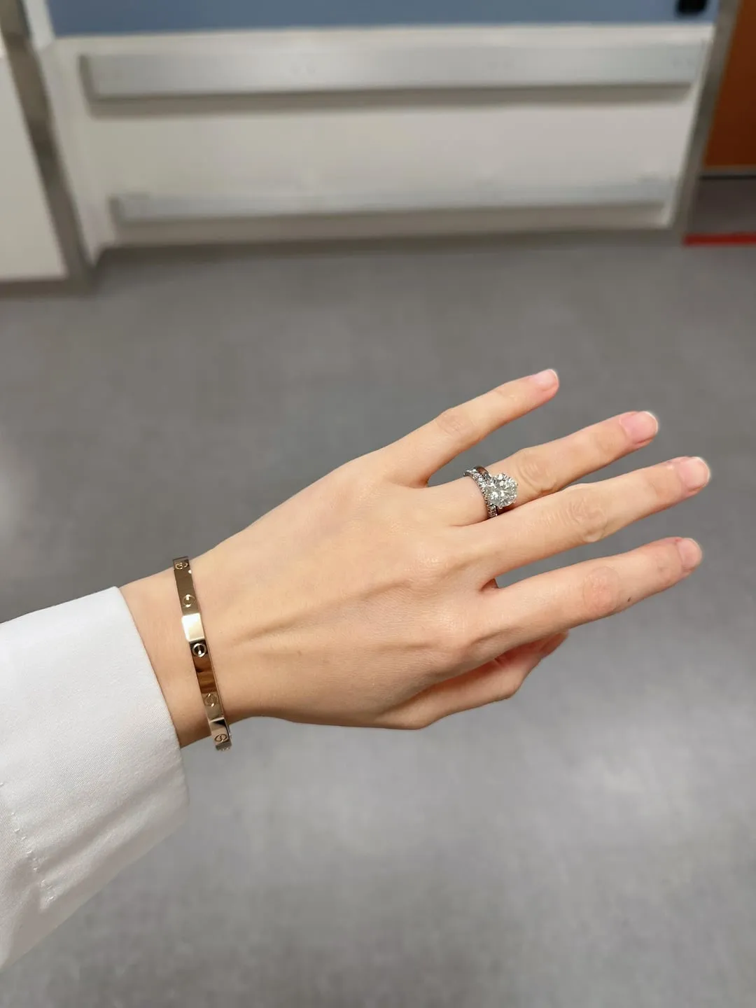 Kinh Nghiệm Mua Trang Sức Dịp Vía Thần Tài 2026