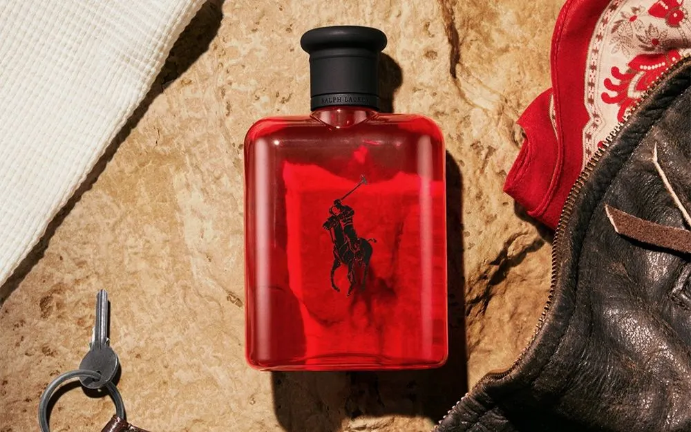 Review 10 Chai Nước Hoa Màu Đỏ Quyến Rũ, Bán Chạy Năm 2026 - 16