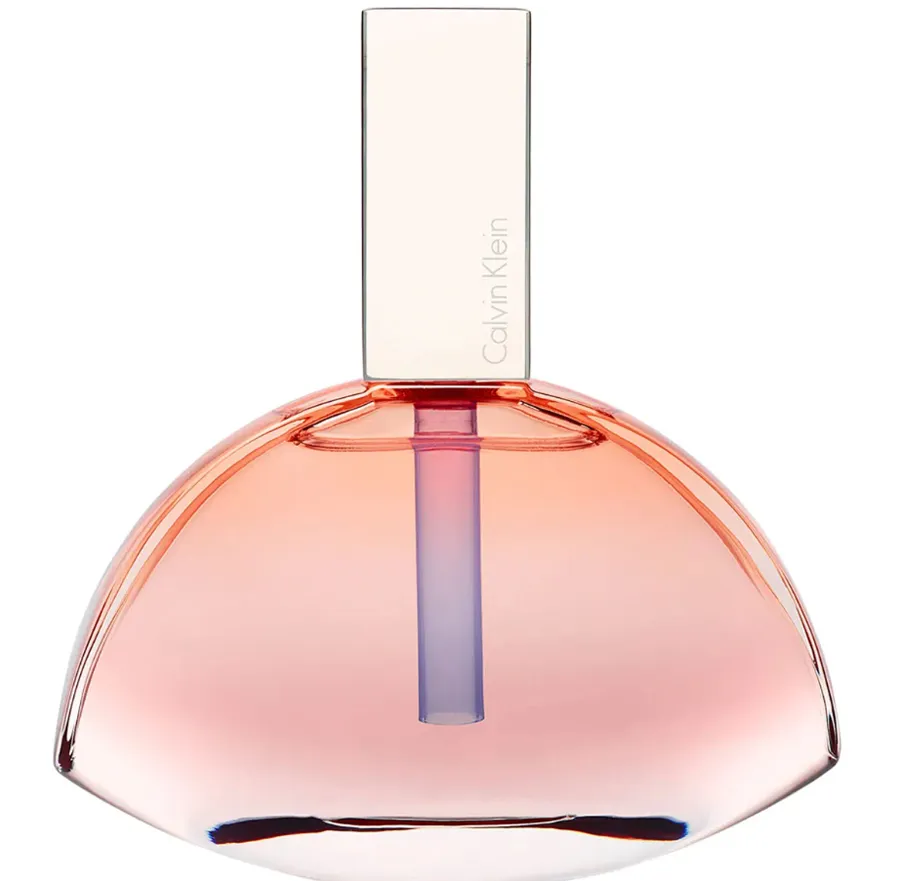 Calvin Klein Endless Euphoria