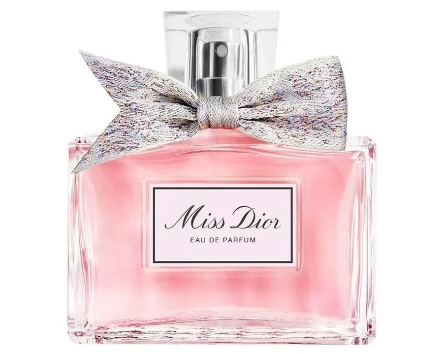 Top 10+ Chai Nước Hoa Mùi Đào Ngọt Ngào Và Tưới Mới - 1