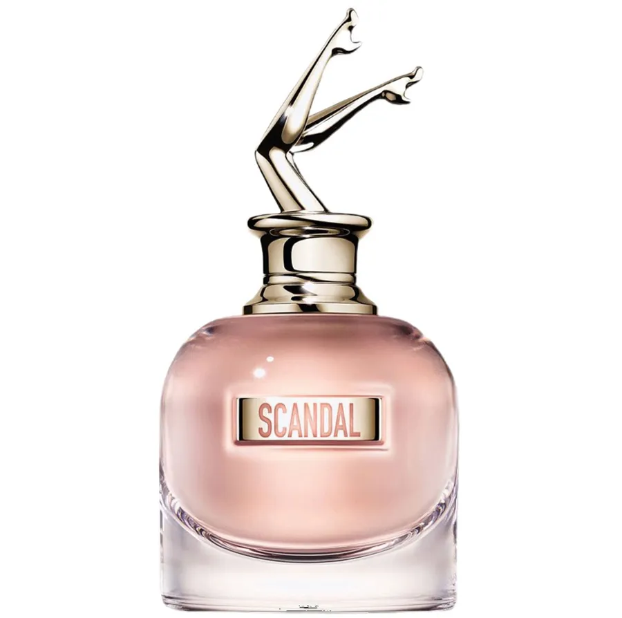 Jean Paul Gaultier Scandal EDP