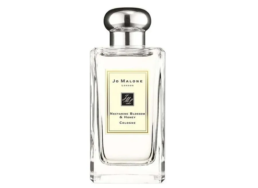 Top 10+ Chai Nước Hoa Mùi Đào Ngọt Ngào Và Tưới Mới - 3