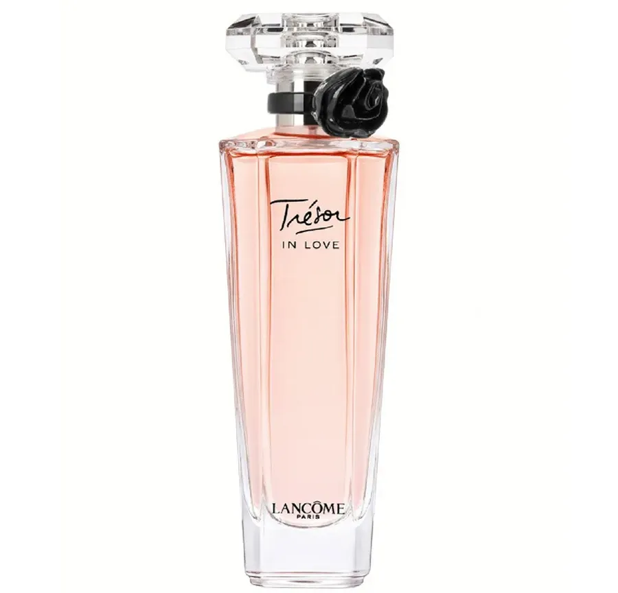 Lancôme Trésor In Love