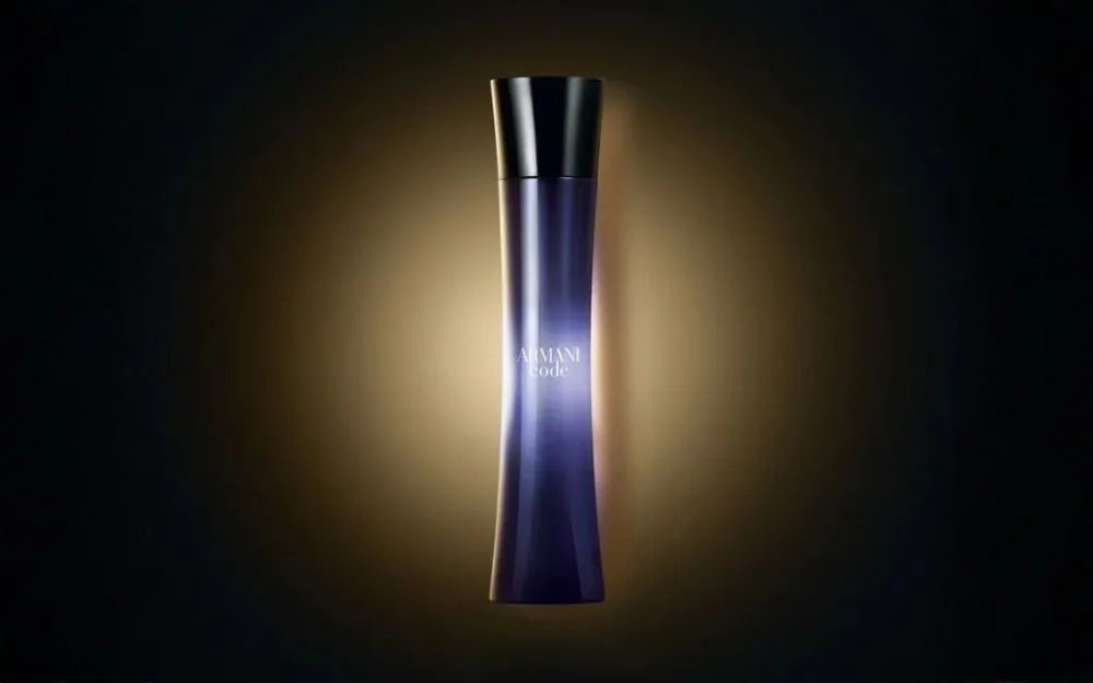 Review 8 Nước Hoa Nữ Giorgio Armani Bán Chạy, Thơm Nức Mũi - 12