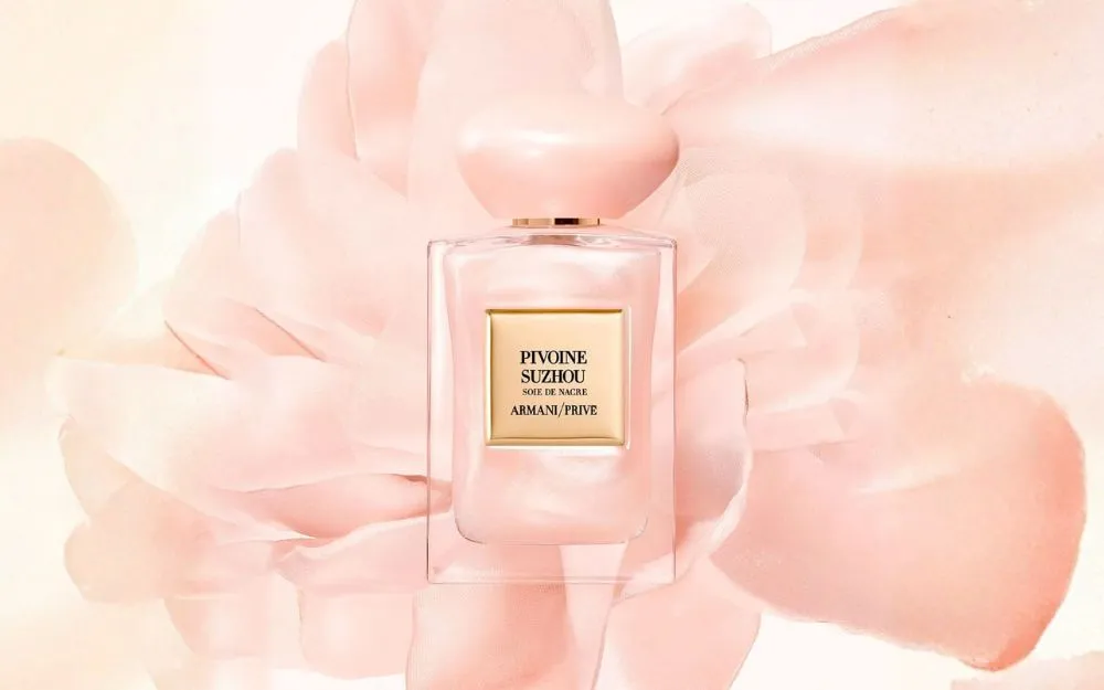 Review 8 Nước Hoa Nữ Giorgio Armani Bán Chạy, Thơm Nức Mũi - 14