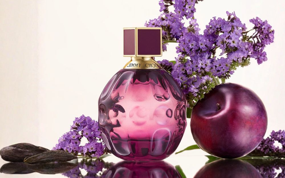 Review 9 Nước Hoa Nữ Jimmy Choo Bán Chạy, Thơm Nức Mũi - 3