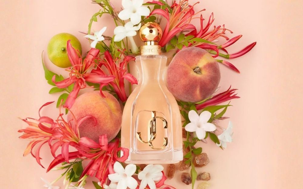 Review 9 Nước Hoa Nữ Jimmy Choo Bán Chạy, Thơm Nức Mũi - 12