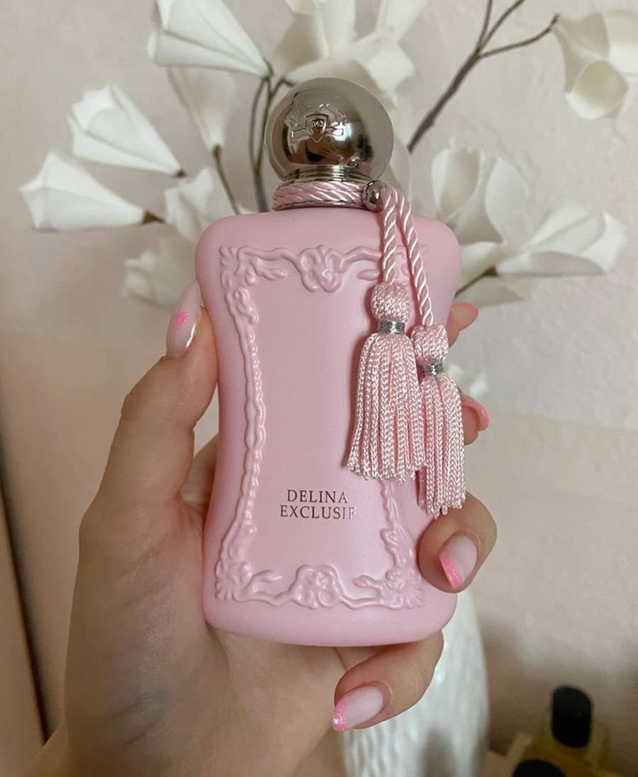 Parfums de Marly Delina Eau de Parfum