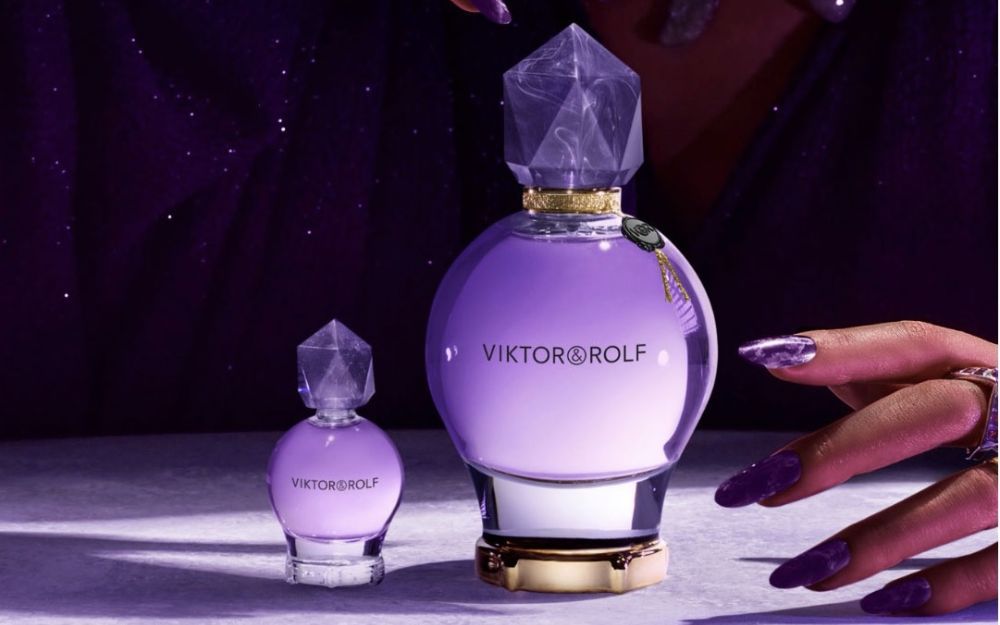 Review 6 nước hoa Viktor & Rolf Bán Chạy, Thơm Nức Mũi - 4