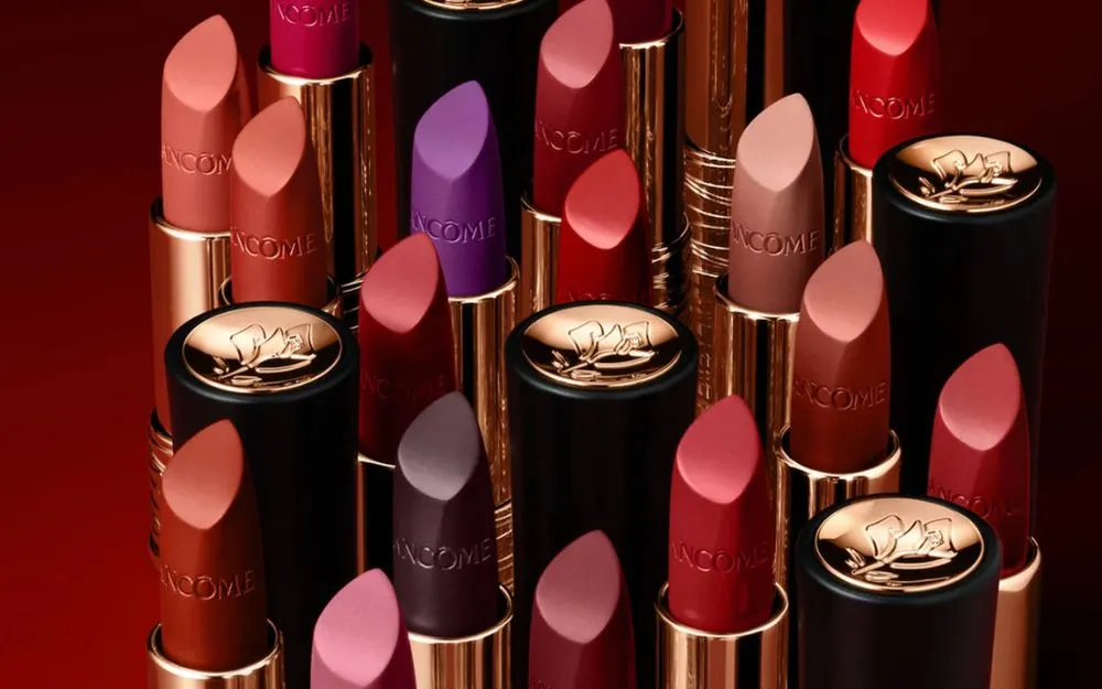 Top 3 Cách Đơn Giản Phân Biệt Son Lancome Thật Giả - 1