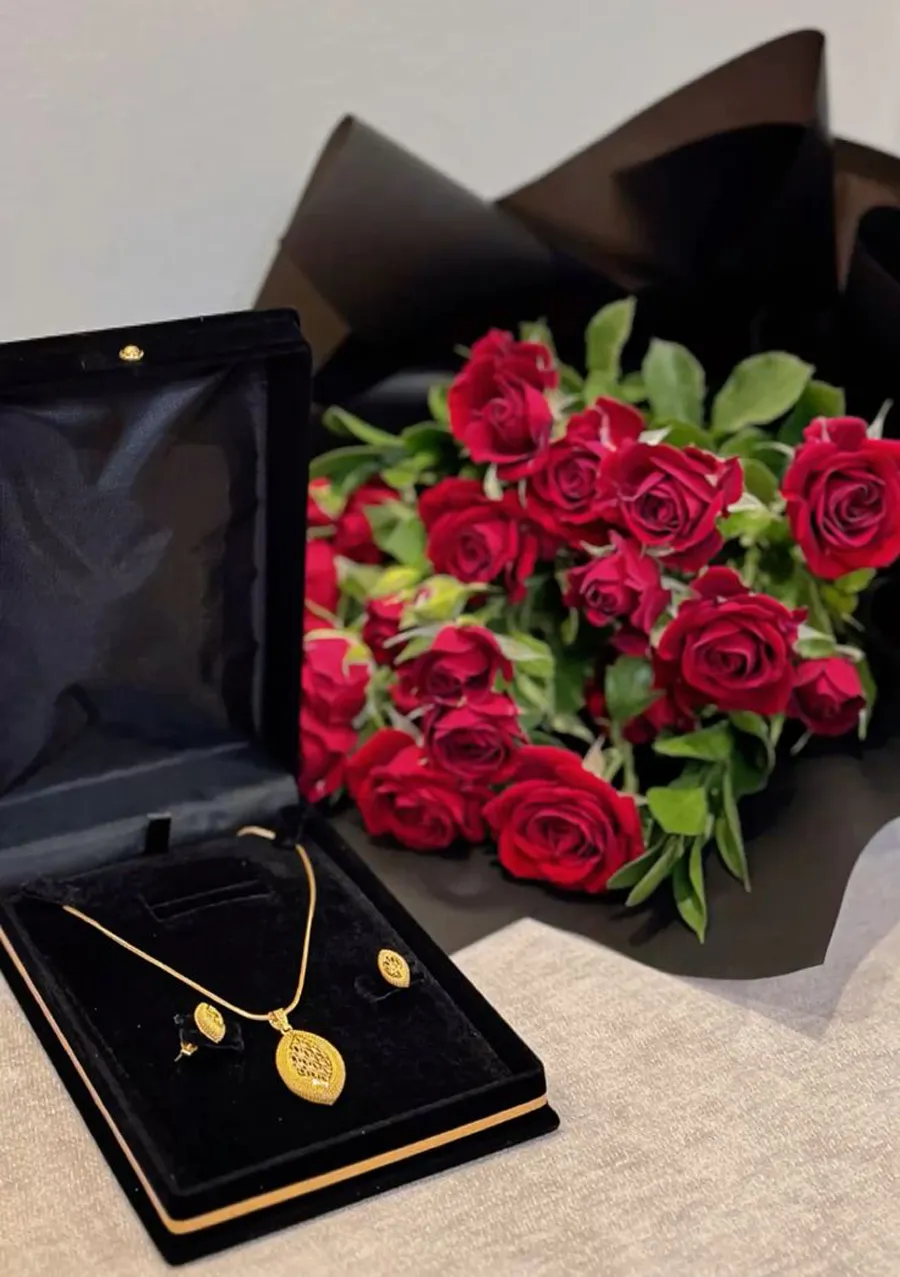 Lưu ý quan trọng khi chọn quà tặng mẹ ngày 8/3