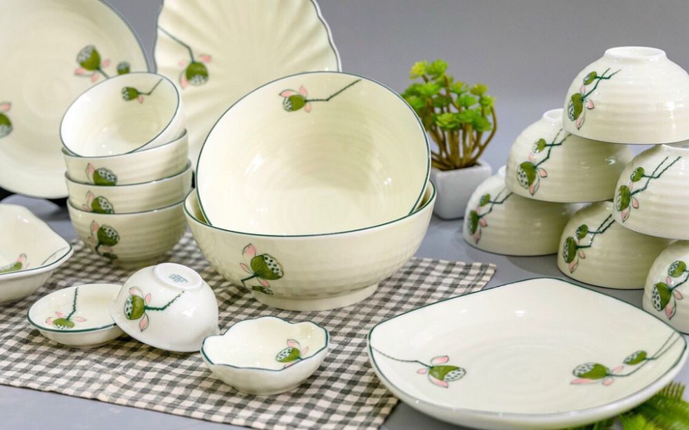 Gợi Ý 15 Món Quà Cuối Năm Cho Nhân Viên Thiết Thực Và Gắn Kết - 4