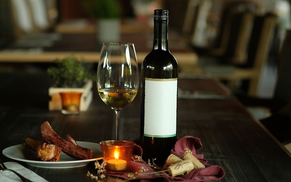 Gợi Ý 15 Món Quà Cuối Năm Cho Nhân Viên Thiết Thực Và Gắn Kết - 7