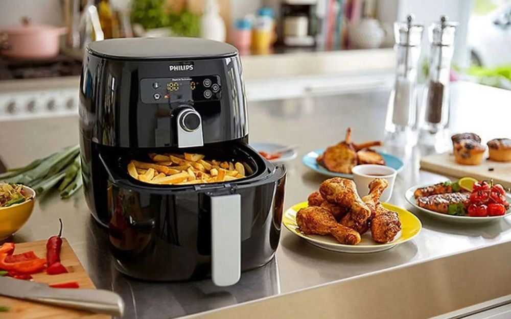 Gợi Ý 15 Món Quà Cuối Năm Cho Nhân Viên Thiết Thực Và Gắn Kết - 10