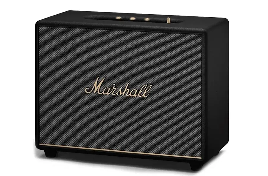 Đồ dùng công nghệ