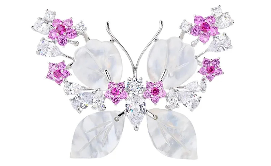 Phụ kiện thời trang