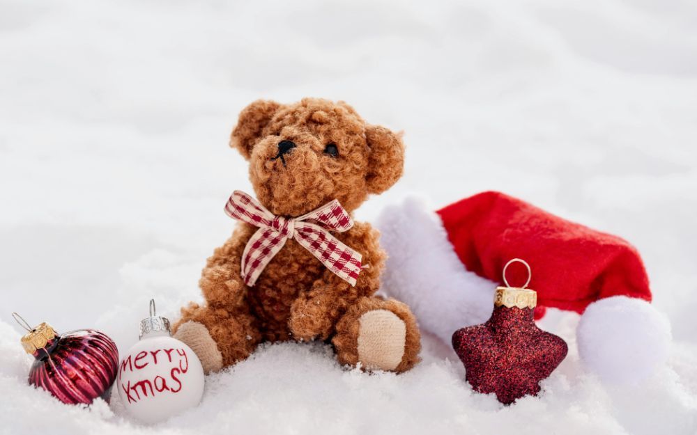 Bạn Gái Giận Nên Tặng Gì? Gợi Ý Quà Tặng Xin Lỗi Tinh Tế - 4