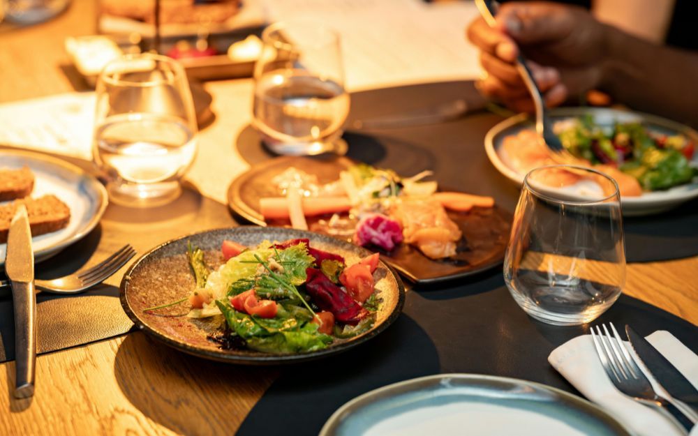 Bạn Gái Giận Nên Tặng Gì? Gợi Ý Quà Tặng Xin Lỗi Tinh Tế - 7