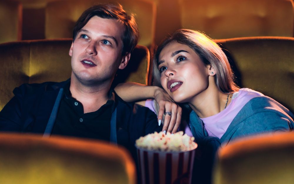 Bạn Gái Giận Nên Tặng Gì? Gợi Ý Quà Tặng Xin Lỗi Tinh Tế - 19