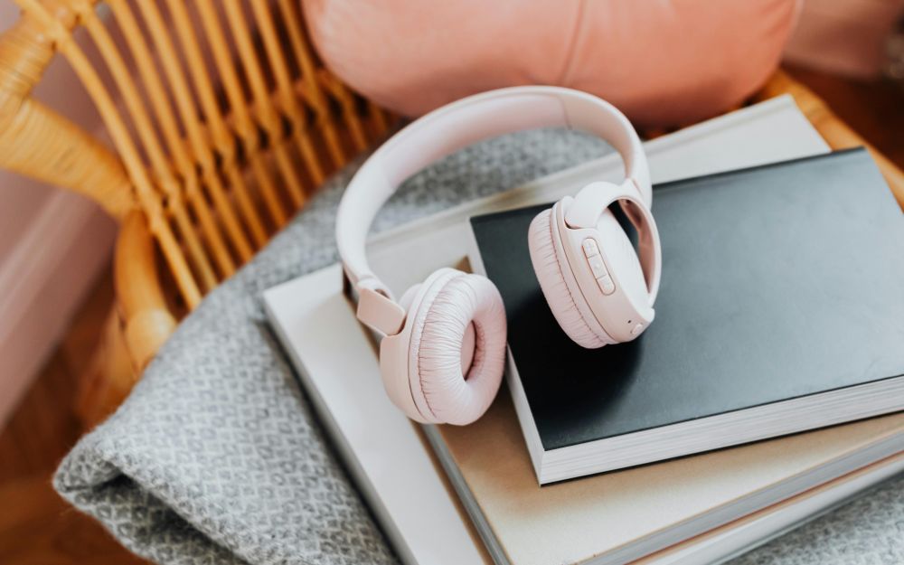 Bạn Gái Cá Tính Nên Tặng Quà Gì? 15 Món Quà Valentine Ý Nghĩa - 3