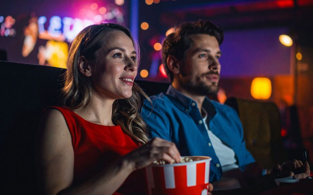 Bạn Gái Cá Tính Nên Tặng Quà Gì? 15 Món Quà Valentine Ý Nghĩa - 9