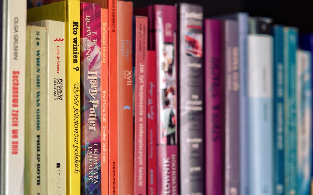 Bạn Gái Cá Tính Nên Tặng Quà Gì? 15 Món Quà Valentine Ý Nghĩa - 16