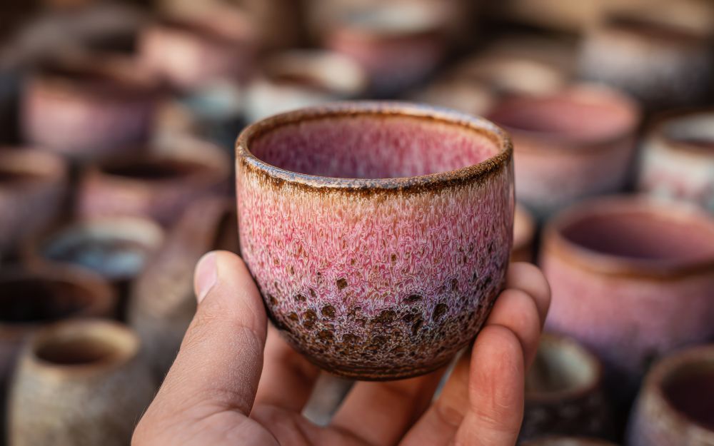 Bạn Gái Cá Tính Nên Tặng Quà Gì? 15 Món Quà Valentine Ý Nghĩa - 17