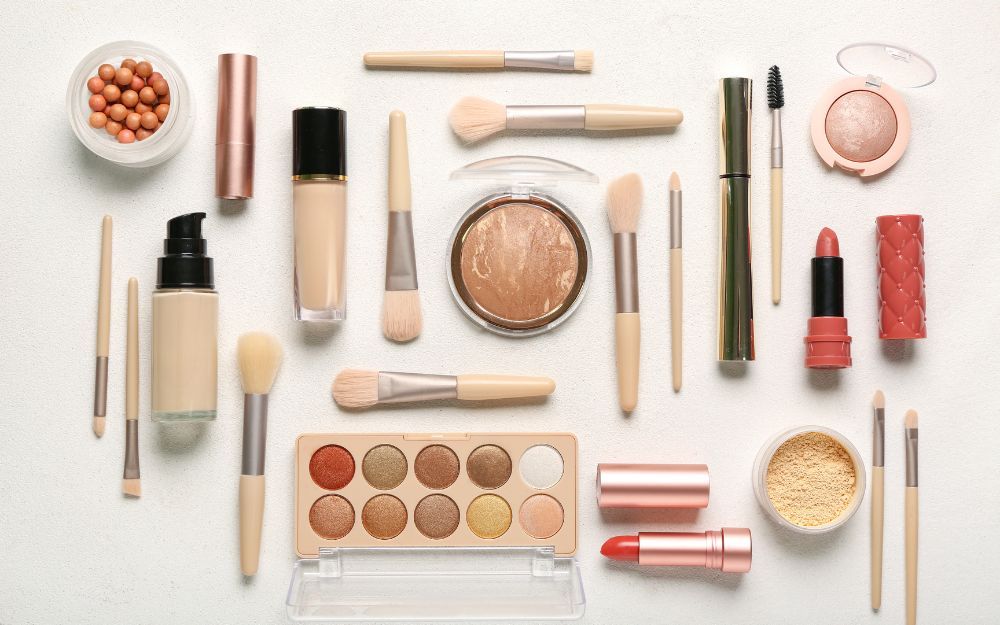 Bạn Gái Cá Tính Nên Tặng Quà Gì? 15 Món Quà Valentine Ý Nghĩa - 20