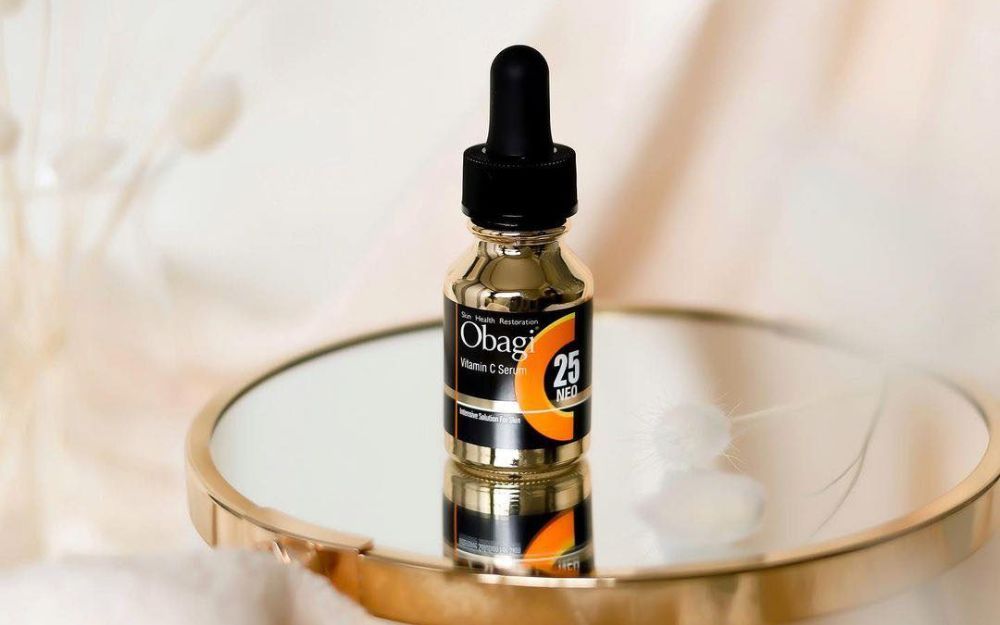 Review 10 Serum Nhật Bản Bán Chạy, Tốt Cho Da [2026] - 17