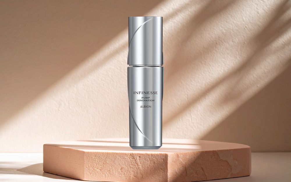 Review 10 Serum Nhật Bản Bán Chạy, Tốt Cho Da [2026] - 19