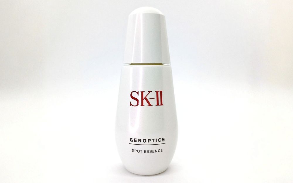 Review 10 Serum Nhật Bản Bán Chạy, Tốt Cho Da [2026] - 2