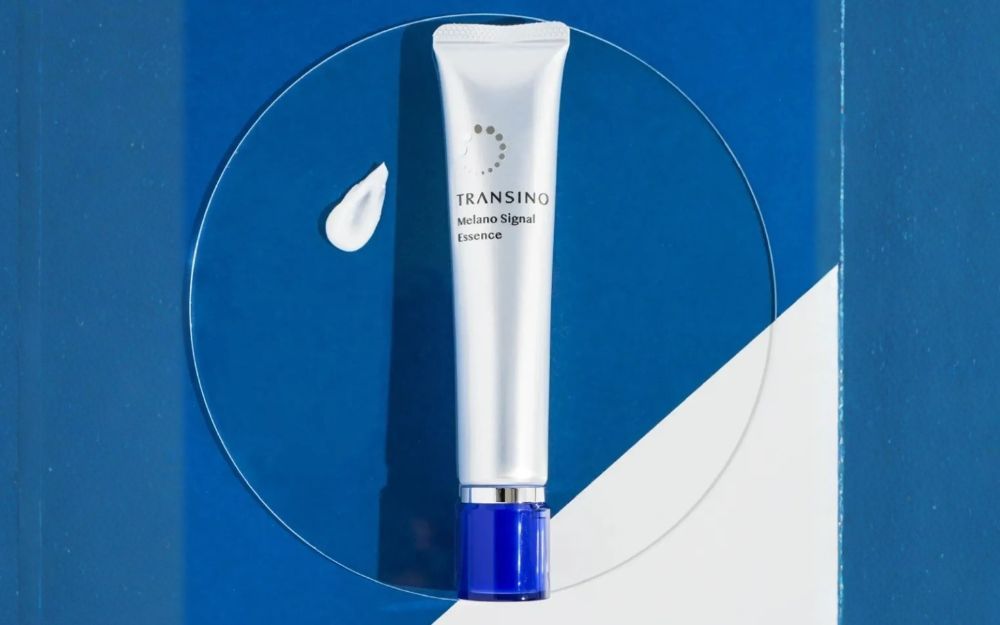 Review 10 Serum Nhật Bản Bán Chạy, Tốt Cho Da [2026] - 4