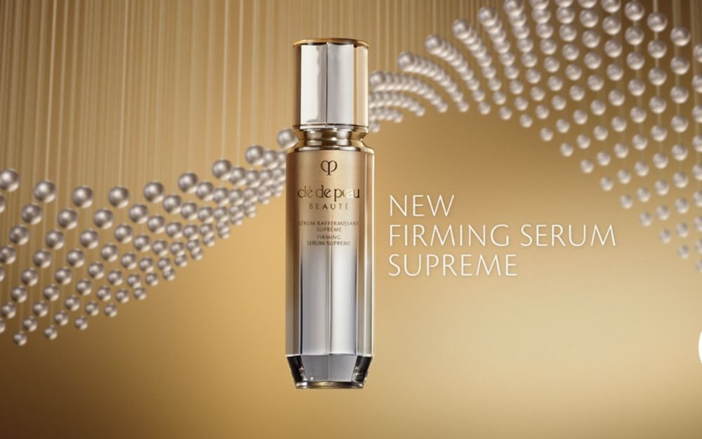 Review 10 Serum Nhật Bản Bán Chạy, Tốt Cho Da [2026] - 6