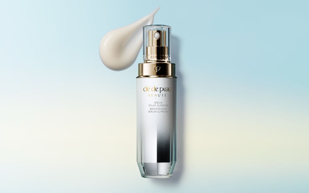 Review 10 Serum Nhật Bản Bán Chạy, Tốt Cho Da [2026] - 8