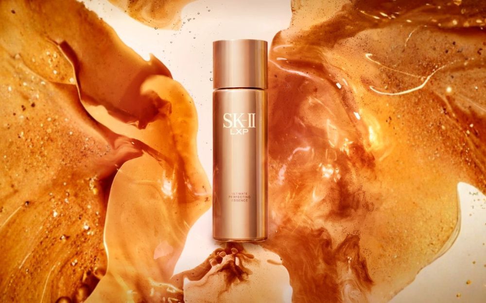 Review 10 Serum Nhật Bản Bán Chạy, Tốt Cho Da [2026] - 10