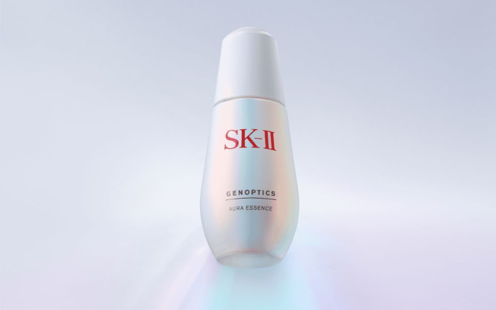 Review 10 Serum Nhật Bản Bán Chạy, Tốt Cho Da [2026] - 12