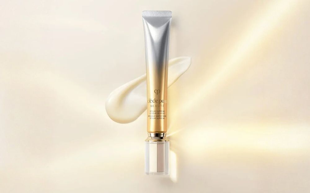 Review 10 Serum Nhật Bản Bán Chạy, Tốt Cho Da [2026] - 14