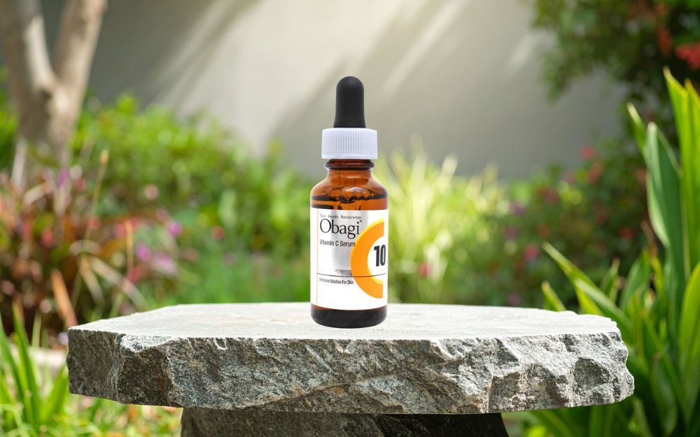 Review 10 Serum Nhật Bản Bán Chạy, Tốt Cho Da [2026] - 15