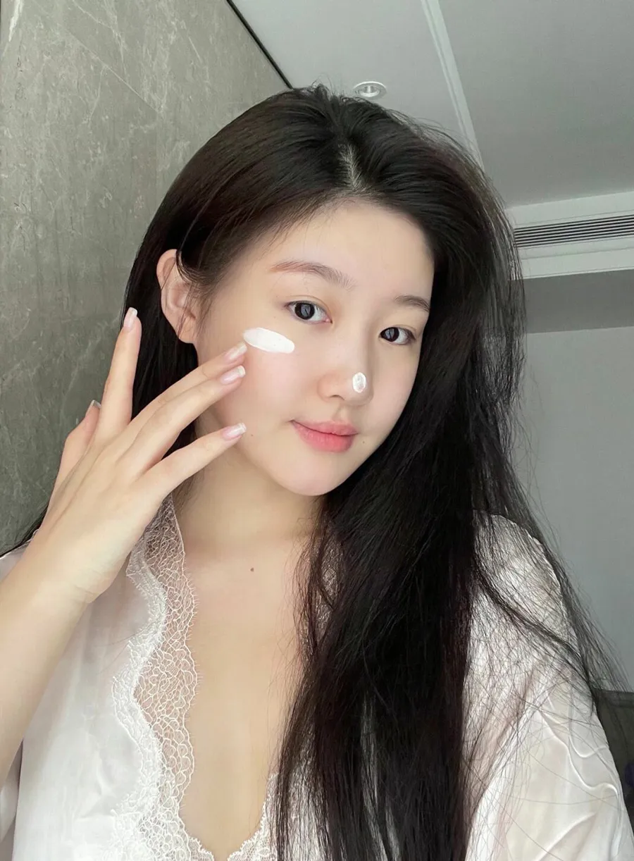 Skincare chuẩn cho ngày Tết
