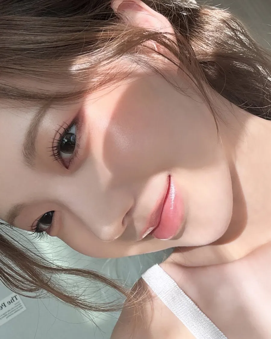 Sự khác biệt giữa Routine ngày thường và Skincare đón Tết