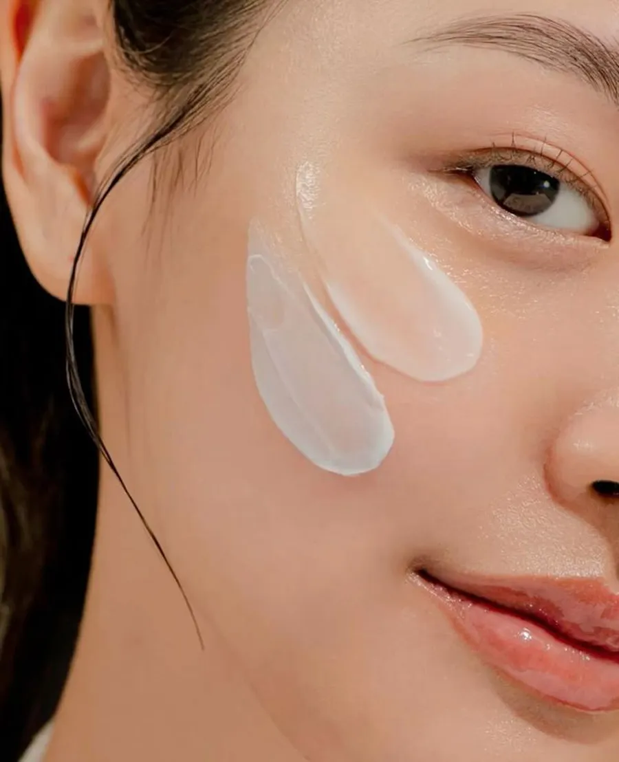 Skincare chuẩn cho ngày Tết