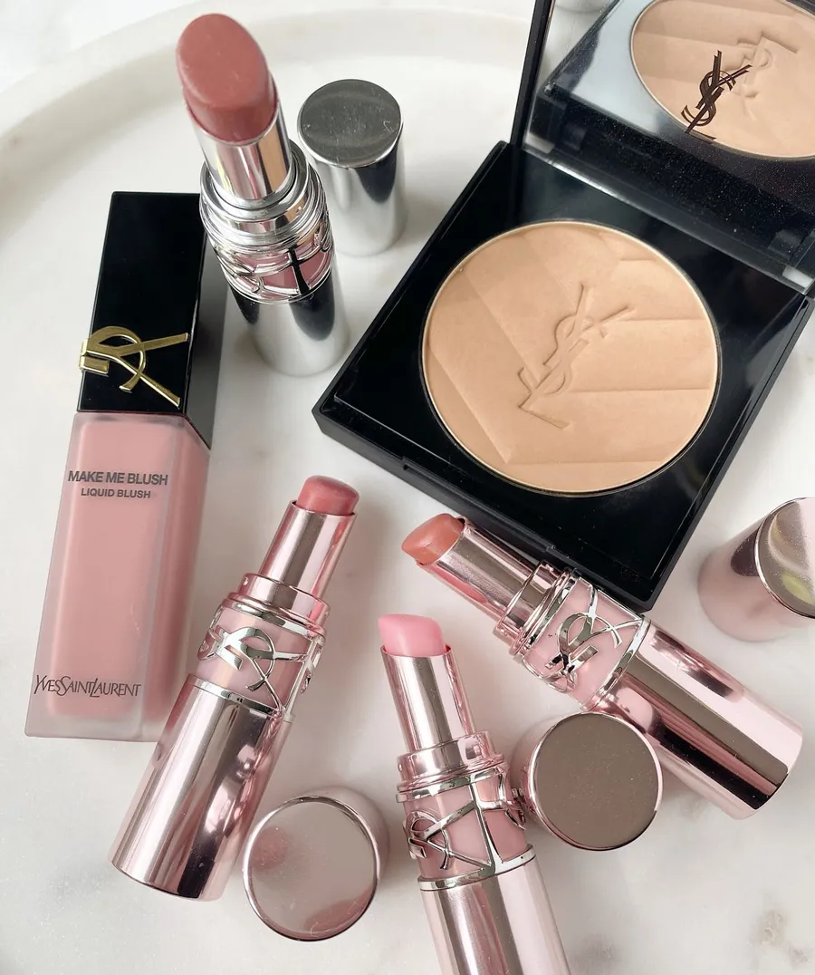 Nên chọn những màu son nào làm quà tặng 8/3?